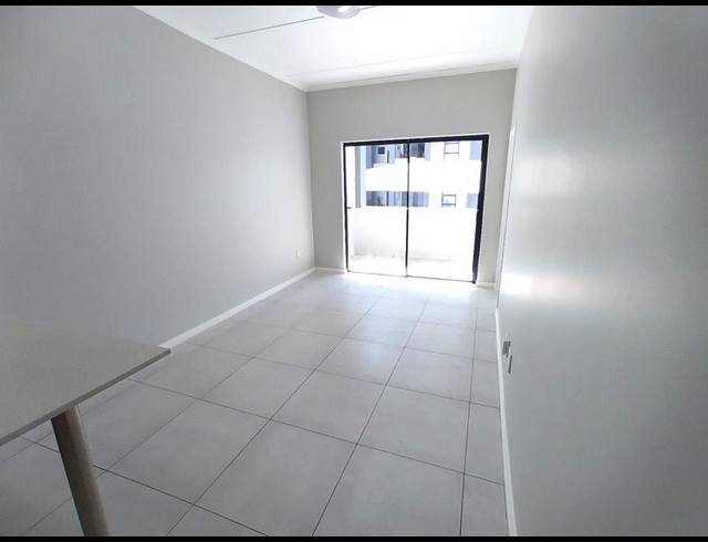 2 BEDROOM APARTMENT FOR SALE IN CARLSWALD